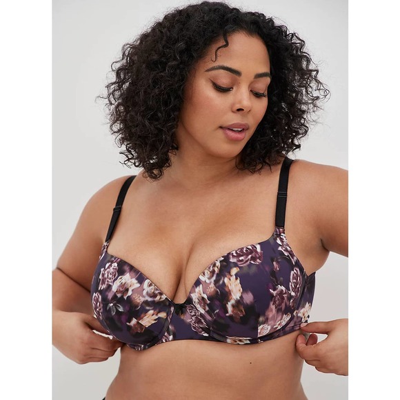 RELISTED - SEE MY NEW LISTINGS!!! - Picture 2 of 6